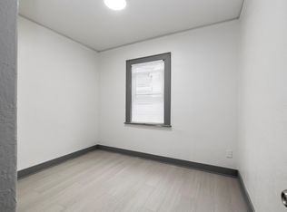 211 N E St #10906139, Aberdeen, WA 98520