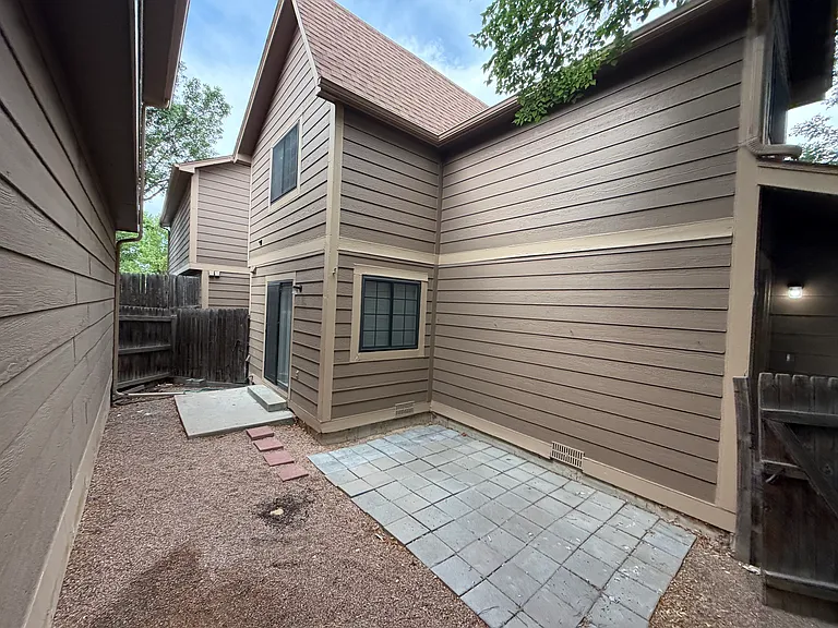 1718 S Quintero Way — Photo 10