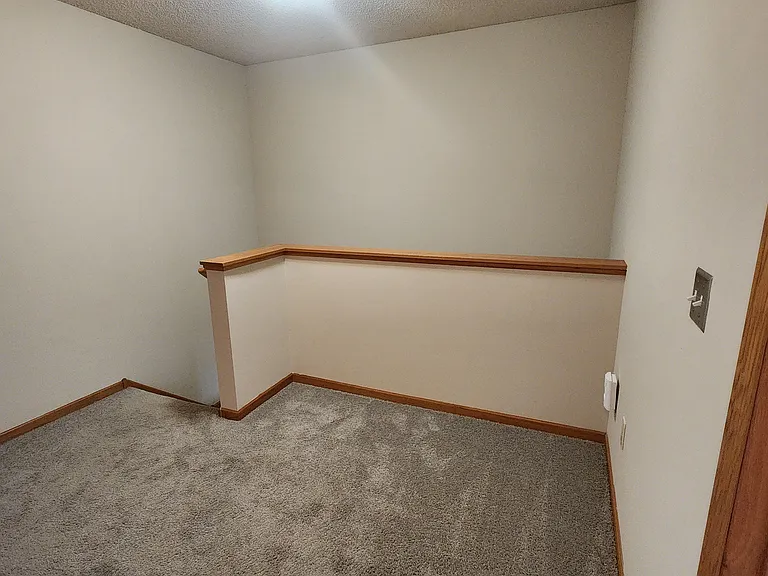 1537 Serenity Ln — Photo 13