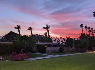 42475 Adams St, Bermuda Dunes, CA 92203