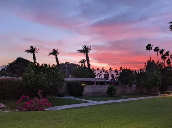 42475 Adams St, Bermuda Dunes, CA 92203