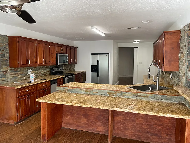 4405 W Cypress Villas Dr — Photo 13