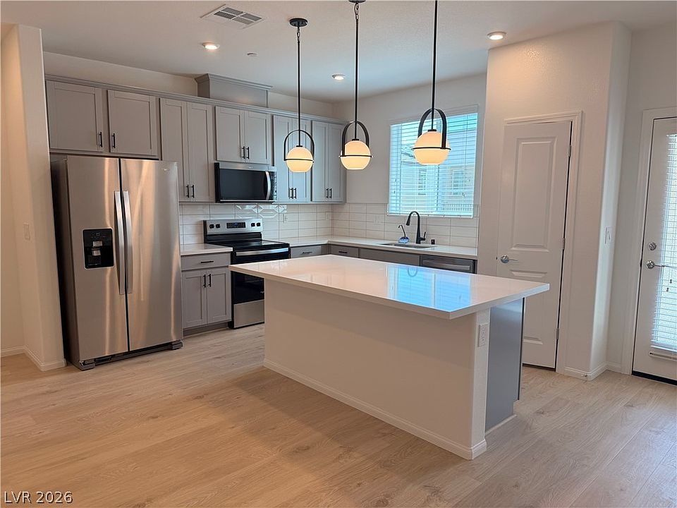 1st image of 5755 Whimsical St