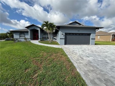 8845 Bracken Way, Fort Myers, FL, 33908