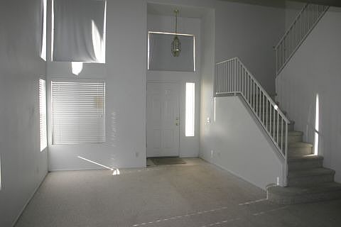 1st image of 39463 Bonaire Way