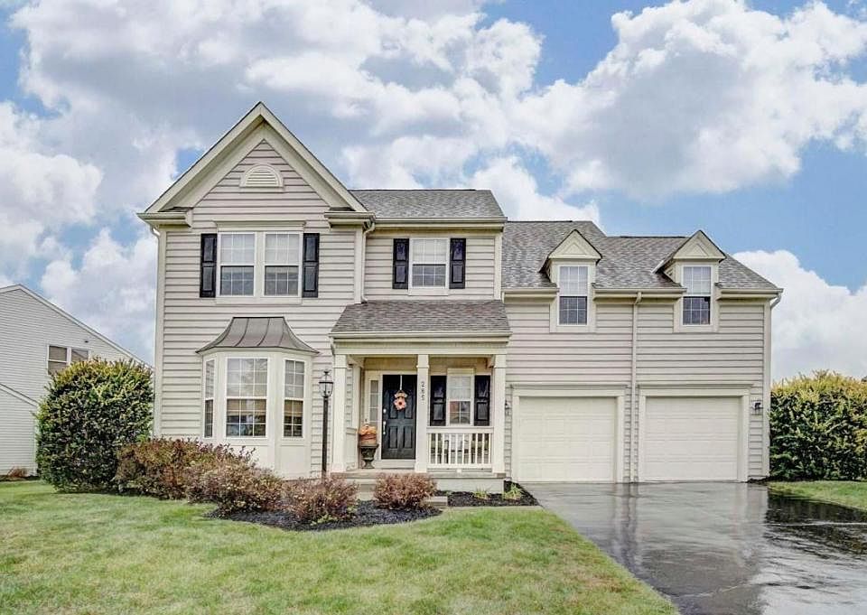 1st image of 285 Linden Cir
