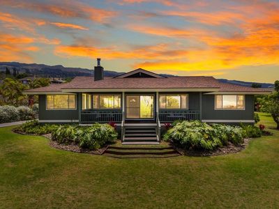 32 Lopaka Pl, Kula, HI, 96790