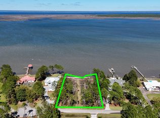24 Woodland Bayou Dr, Santa Rosa Beach, FL 32459