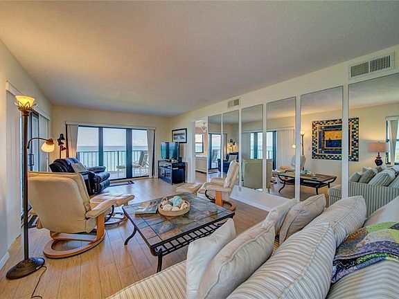 3rd image of 9400 S Ocean Dr APT 401B