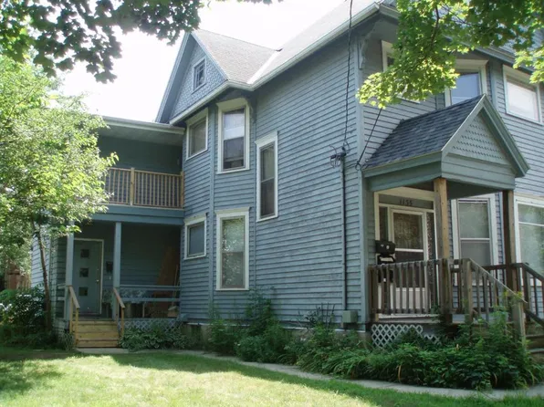 1133 Vilas Ave, Madison, WI 53715