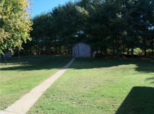 730 Prosser Rd, Leoma, TN 38468