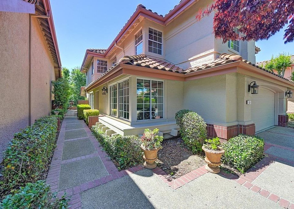 131 Marble Canyon Dr, Folsom, CA 95630 Zillow