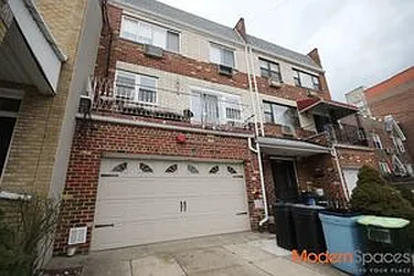 Rented by Lofts and Flats LLC