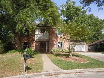 1st image of 5623 Mossy Timbers Dr