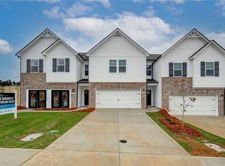 3137 Raiden Cir, Opelika, AL 36804