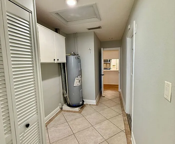 1625 Tioga Trl — Photo 20