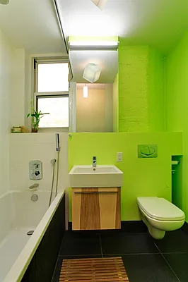 Sold by Corcoran | media 14