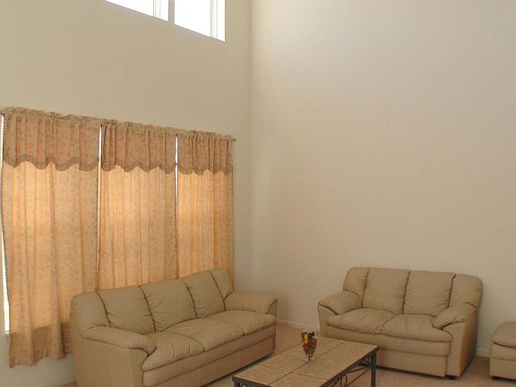 3rd image of 39384 N Queensbury Ln