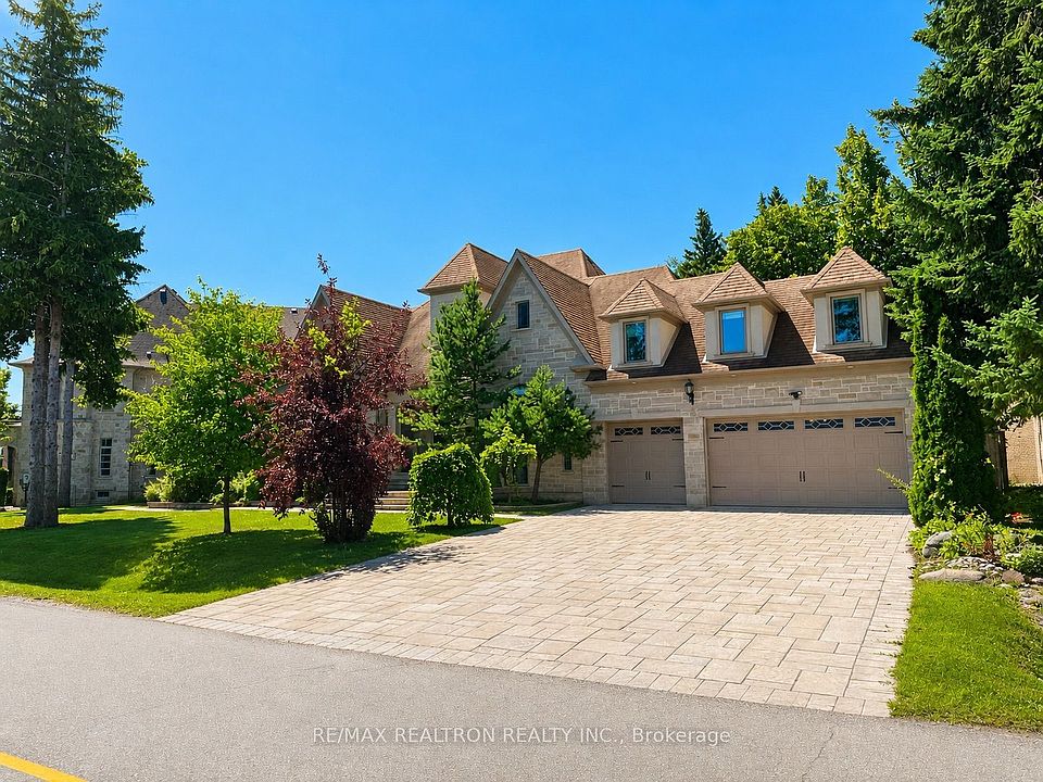 1st image of 5 Long Hill Dr
