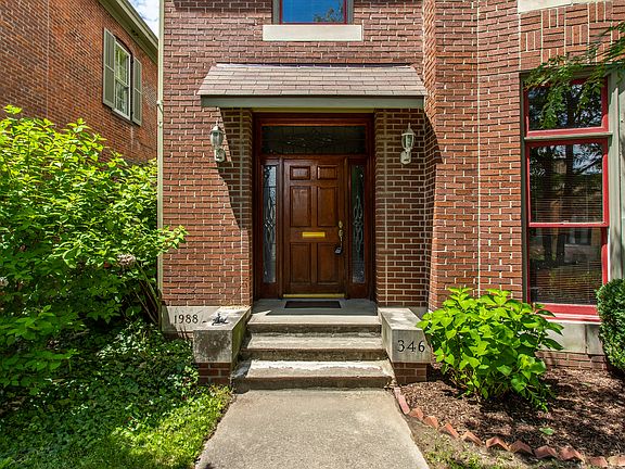 3rd image of 346 N College Ave