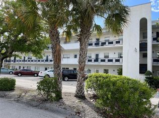 100 El Camino Dr APT 111, Winter Haven, FL 33884