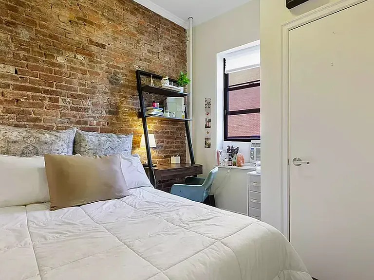 384 Broome St #16 — Photo 4
