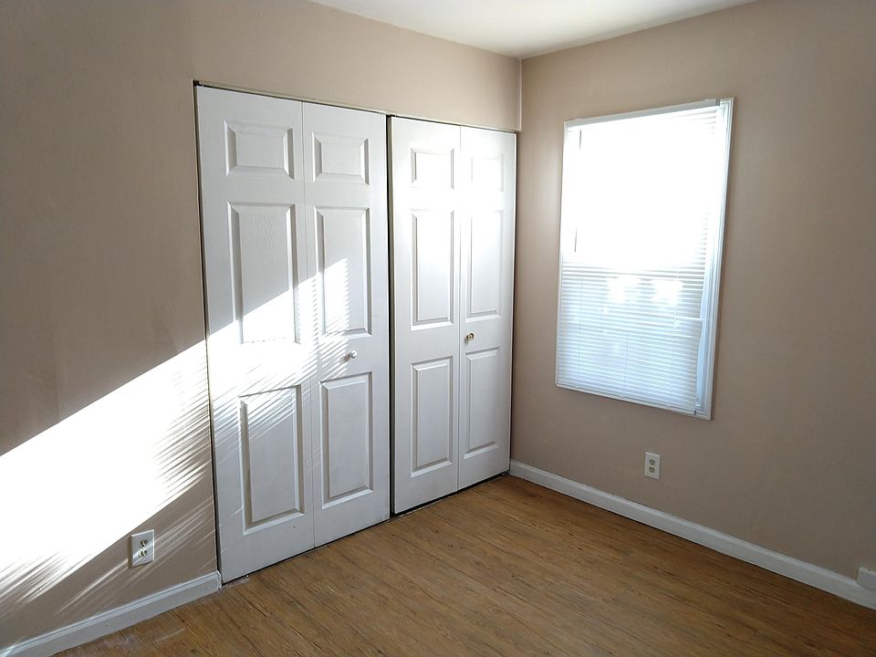 1st image of 5419 Penway Ct
