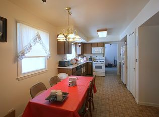 62 Laurel Dr, Lindenhurst, IL