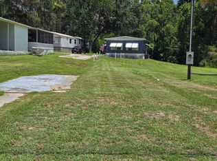 6812 Alafia Dr, Riverview, FL 33578