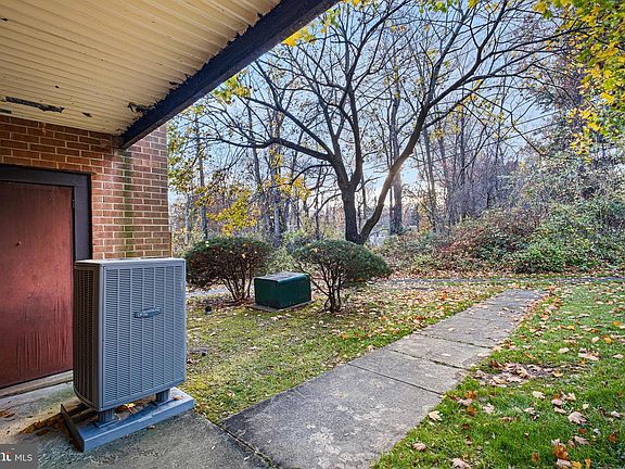 4th image of 5034 W Brigantine Ct #5034