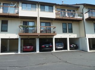 3022 Revere Ct, Hillsborough, NJ 08844