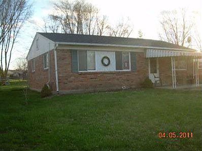 1st image of 655 Charwood Dr