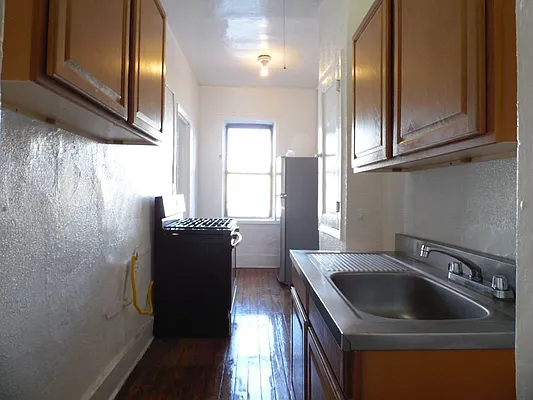 Rented by Gypsy Housing LLC | media 15