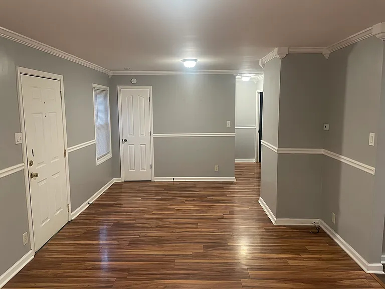 3032 Arrowhead Dr — Photo 8