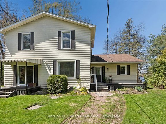 4th image of 266 Greenwood Rd