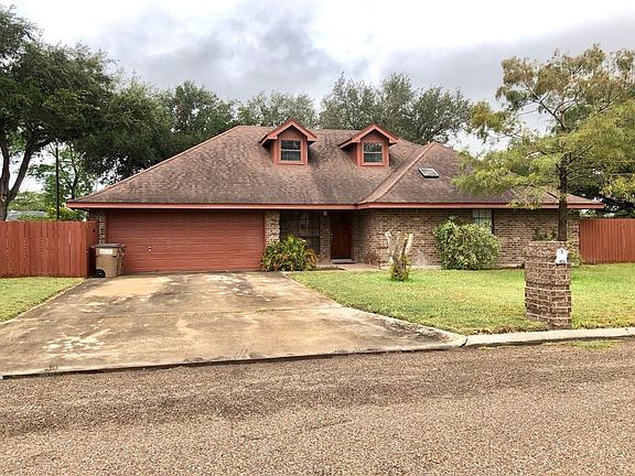 2nd image of 309 Santa Fe St