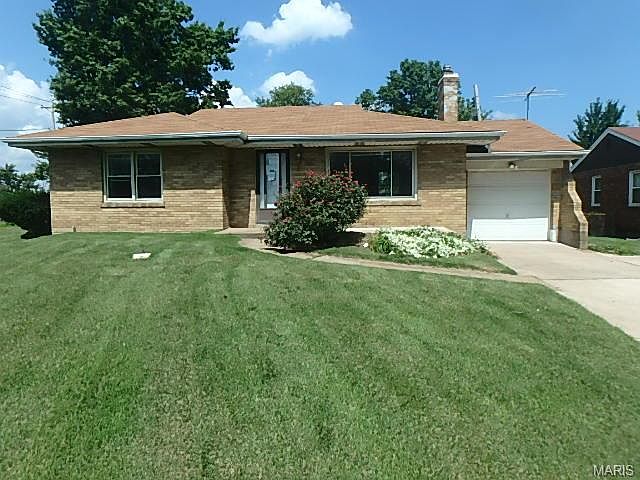 1st image of 9401 Auburn Dr