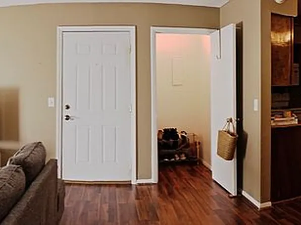 6530 Davidson St #1, Columbia, SC 29209