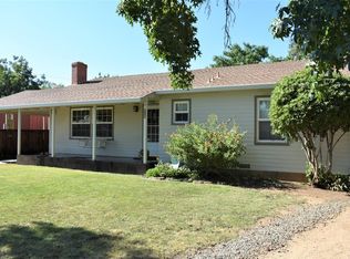 581 Cassidy Ave, Yuba City, CA