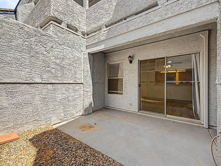 1331 W Baseline Rd #161 — Photo 26