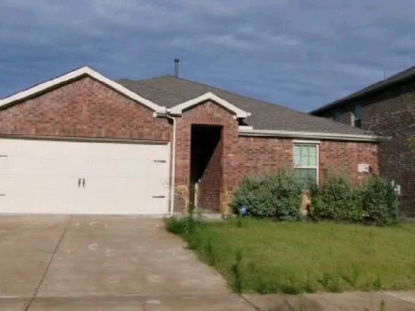 7424 Alfriston Pl, McKinney, TX 75071