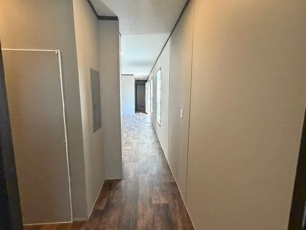 3 bed, 2.0 bath, 1216 sqft, $995 — Photo 4
