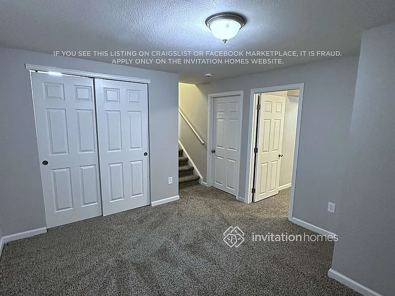 14953 E Temple Pl — Photo 15