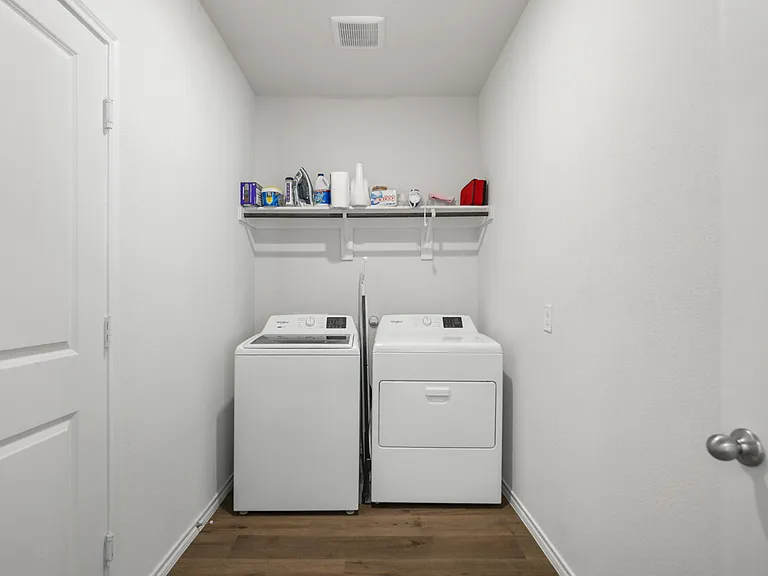 615 Joseph Rd — Photo 3