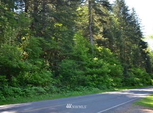 9999 Bogachiel Way, Forks, WA 98331