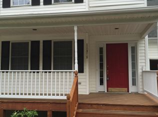 12375 Mentzer Gap Rd, Waynesboro, PA 17268