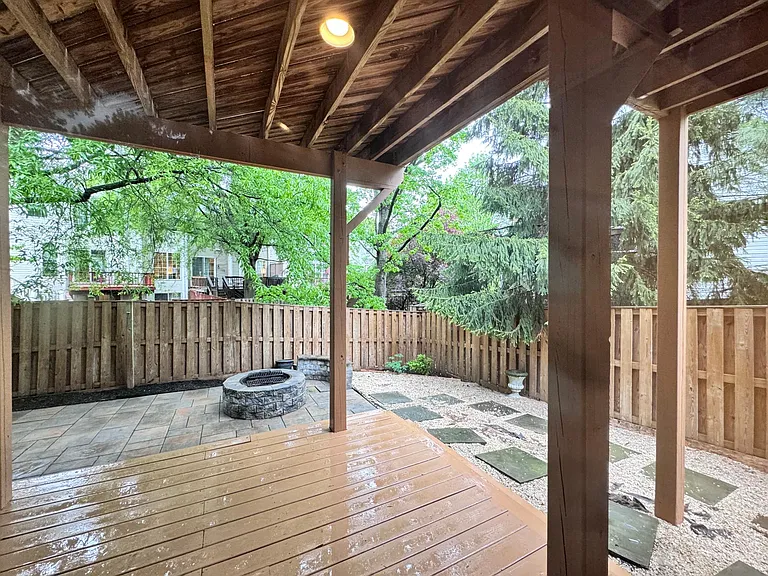 47590 Reef Ter — Photo 39