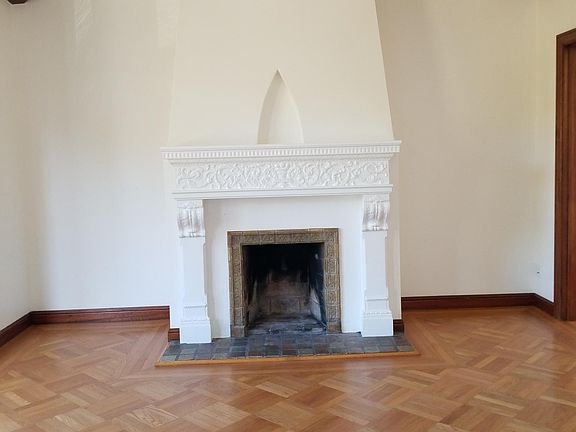 3rd image of 783 Francisco St