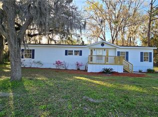 119 Charity Cir, Brunswick, GA 31525