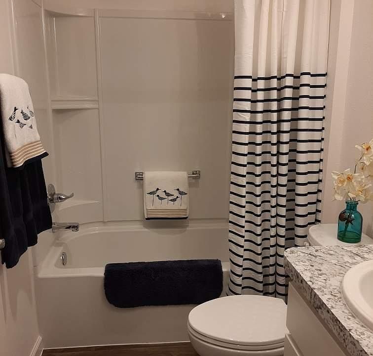1st image of 4940 Carmen Ct